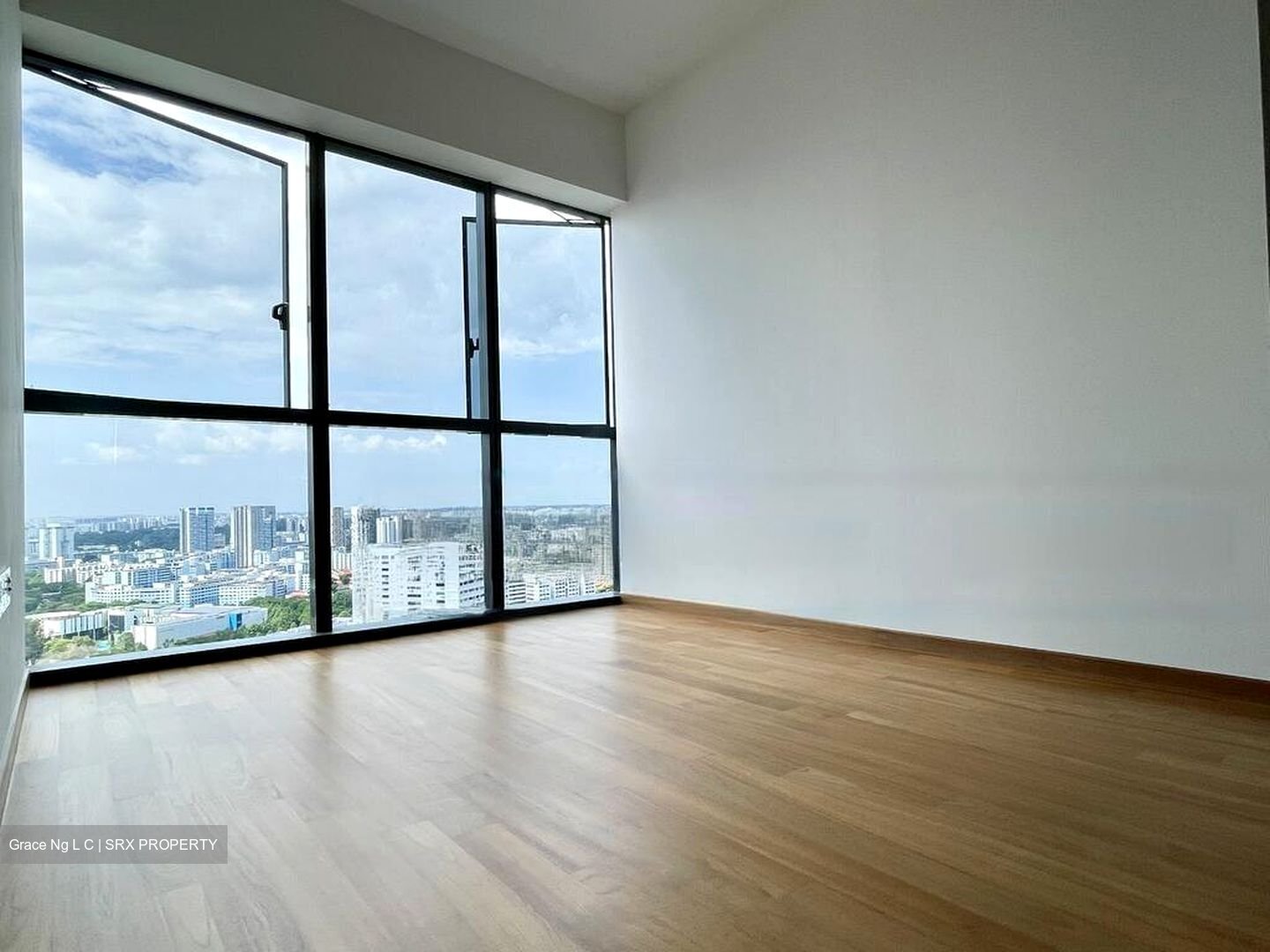 Verticus (D12), Apartment #456958651